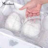 Meizimei-thin-bras-for-women-sexy-lingerie-lace-bralette-beauty-back-brassiere-intimates-crop-top-bh.jpg_200x200