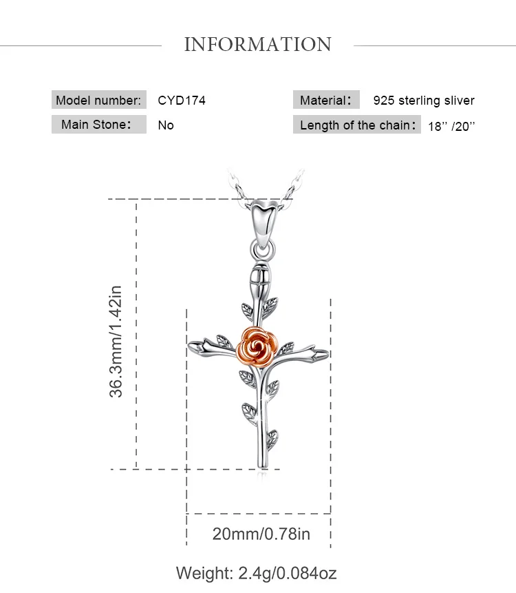 新详情套装模x板--向日葵_03