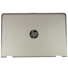 Для hp Pavilion X360 14-BA серии ноутбука lcd задняя крышка/нижний чехол 924269-001 924273-001 924272-001 924274-001