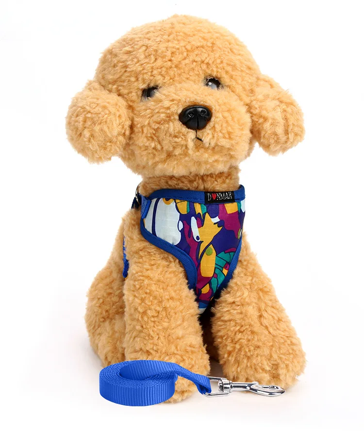 HTB1JzLLNMHqK1RjSZFgq6y7JXXaD