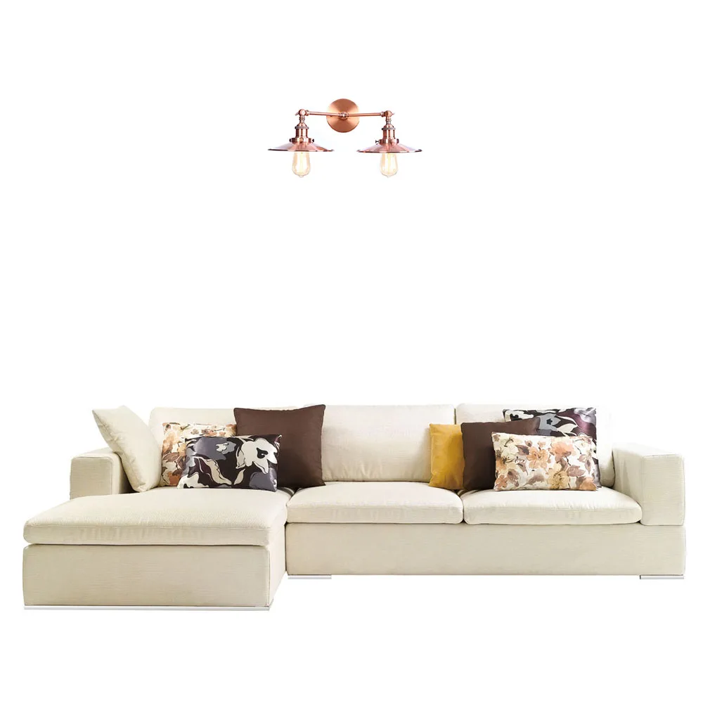 B0030-2 红古铜 (20)