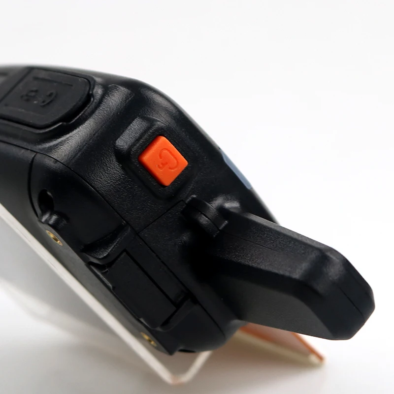 3 шт. DONGK 300 портативная рация портативное радио CB радио Comunicador отель свойства рация передатчик приемопередатчик woki toki