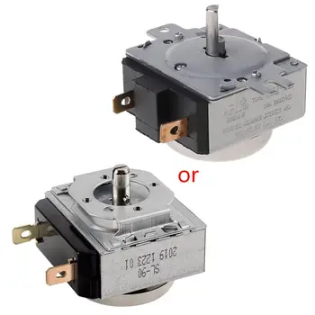 

90Min Time Controller Timer Switch For Electric Pressure Cooker Microwave Oven