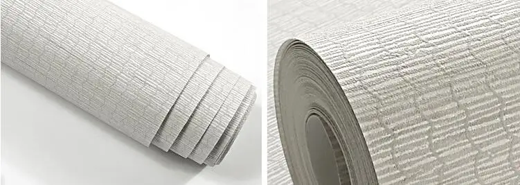 QQ截图20200202142336