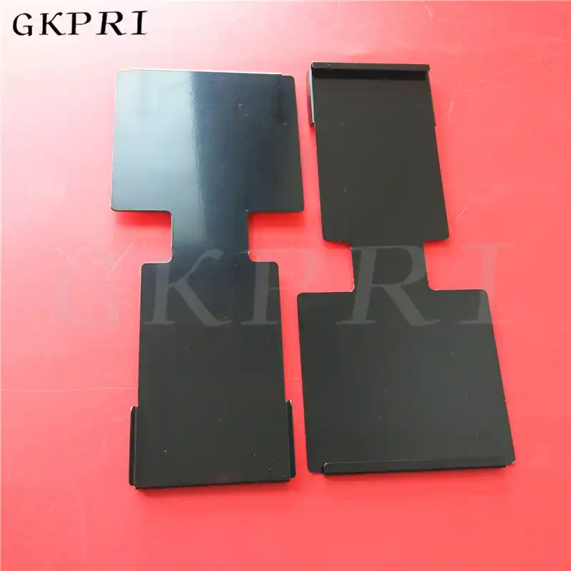 large format printer paper