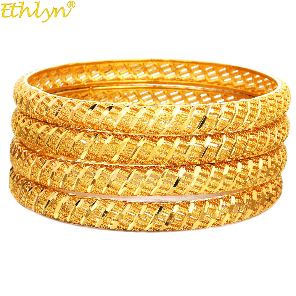 Bangles Women Dubai Arab Gold Bangles Women Dubai Gold Bangles