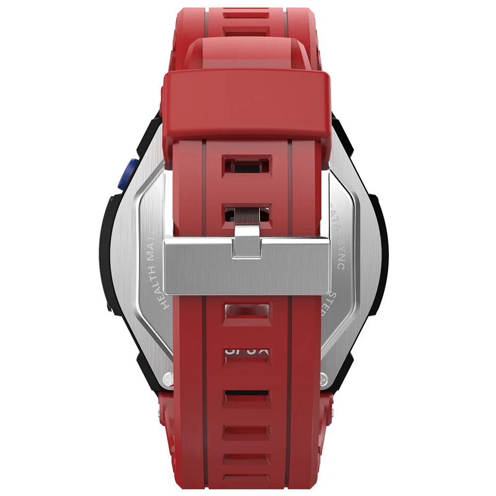 NO1 G9 gps Smartwatch поддержка sim-карты водонепроницаемые часы с Bluetooth телефон монитор сердечного ритма спортивные фитнес-трекер Смарт-часы