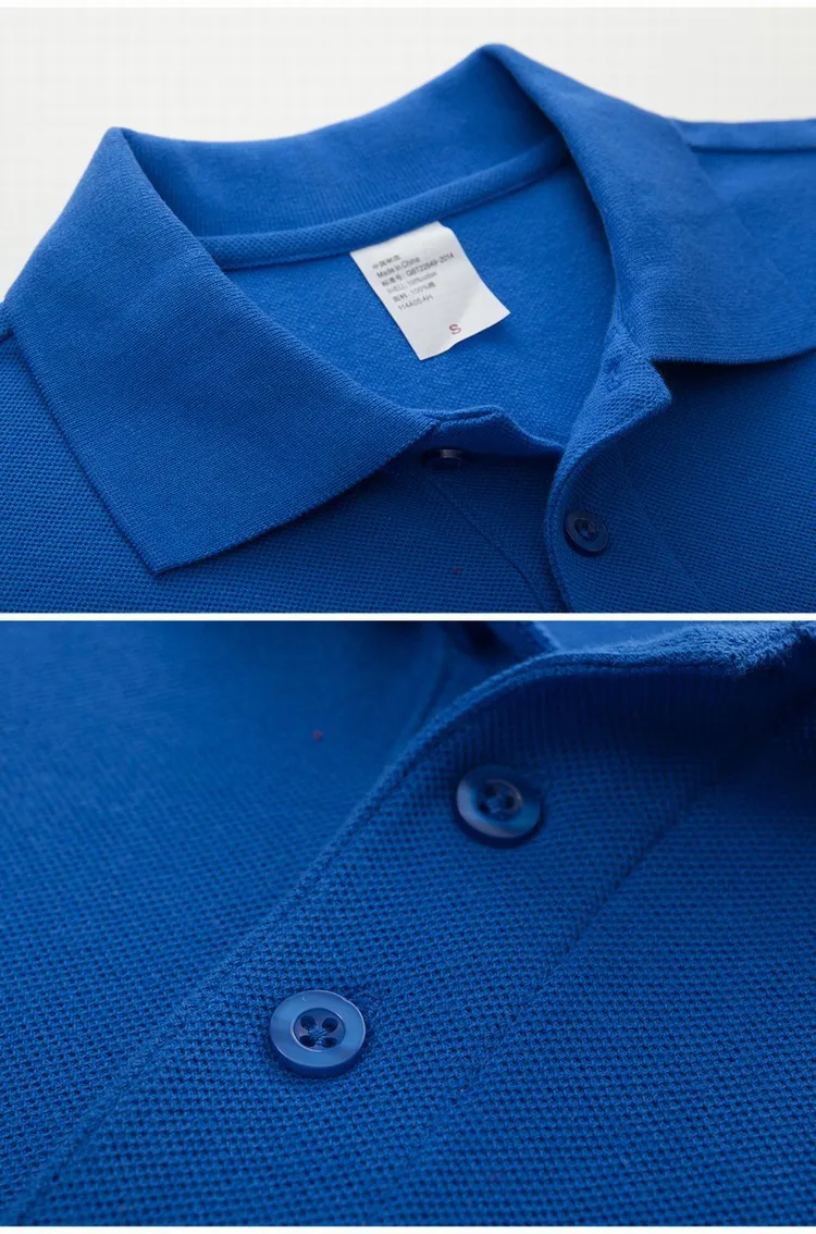 详情_9268703428_981182514