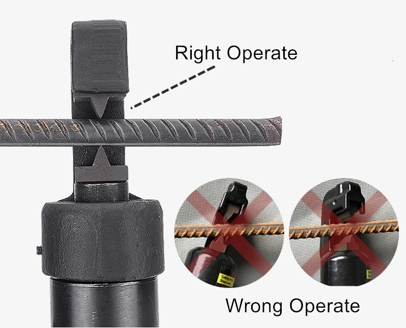 O1CN01AKInRe1xCS9hNrUU5_!!2202900366407