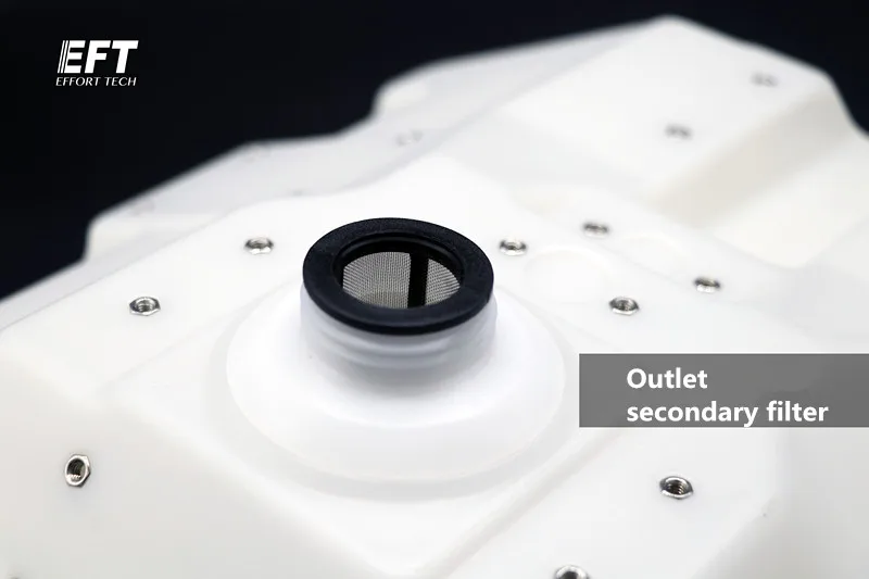 O1CN01XVZNYj1R5ysb2PPtD_!!679592061_副本