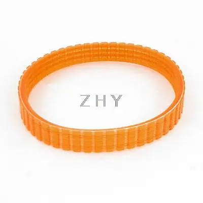 

Orange Nylon Electric Power Drill Drilling Drive Belt for Hitachi F20