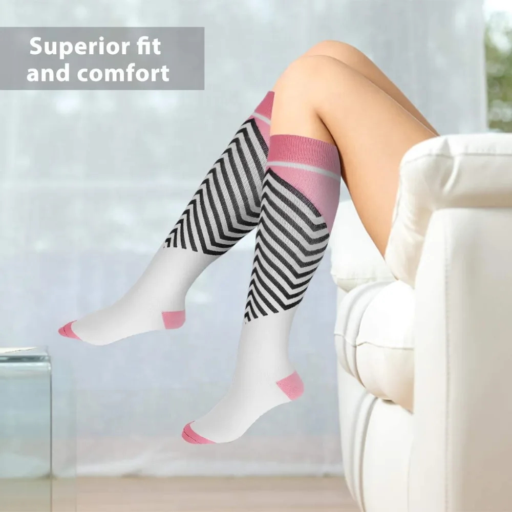 61f6JZKbGkL._AC_SL1200_