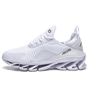 

New Staly Cheap Running Shoes For Men Comfortable Sport Male Shoes Outdoor Athletic Sneaker Zapatillas Hombre Fitness Footwear