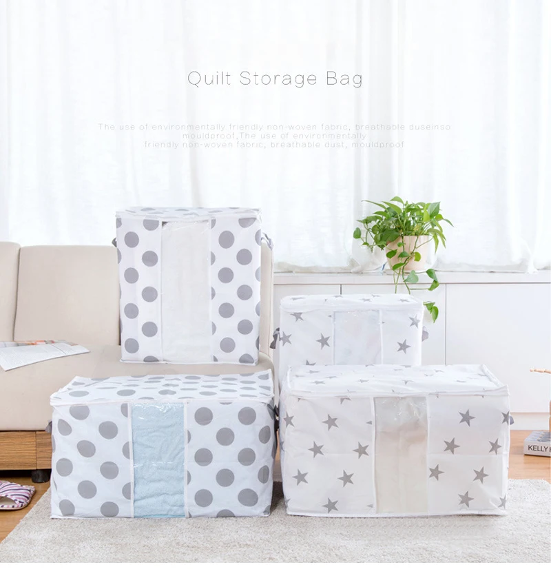 Hb6ce40f6bd1645c081da88a897f1bff4Z