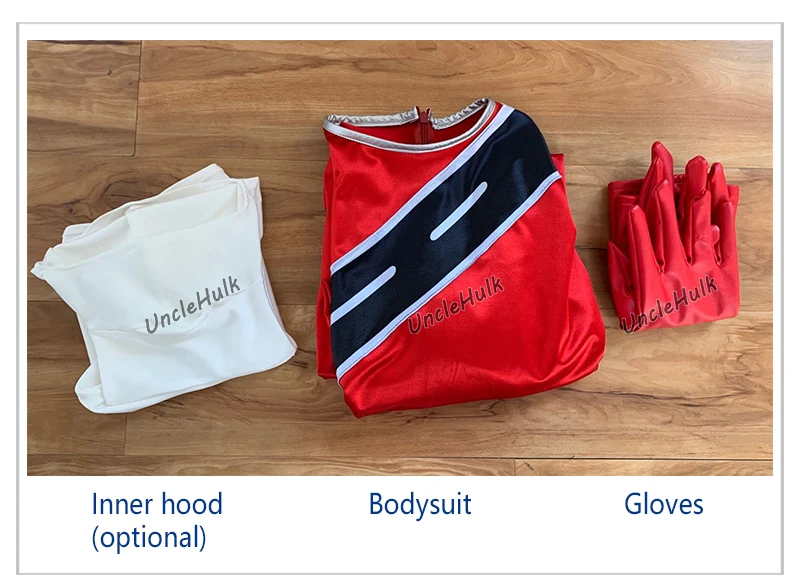 Mashin-Sentai-Kiramager-Red-Ranger-Cosplay-Bodysuit-UncleHulk-13