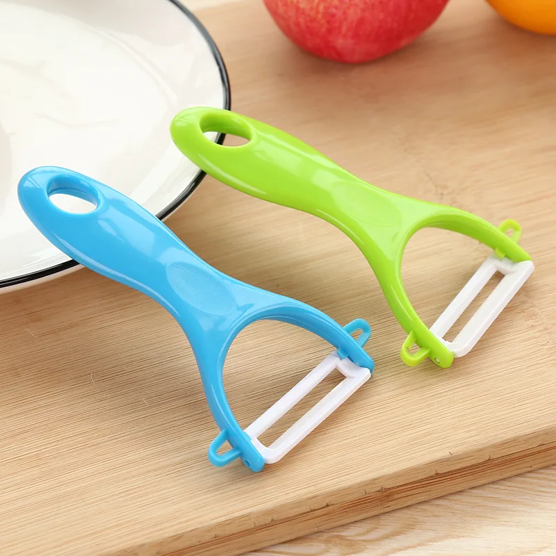 Potato peeler fruit peeler Gadgets for home and kitchen vegetable  Carrot Slicer Kitchen Accessories  Cooking Tool