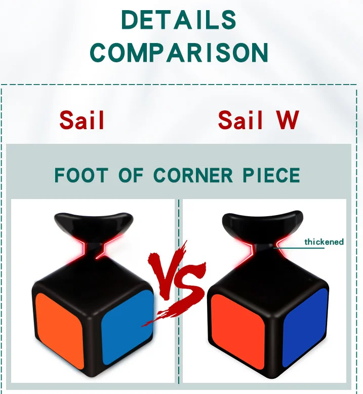 2345截图20200914120149