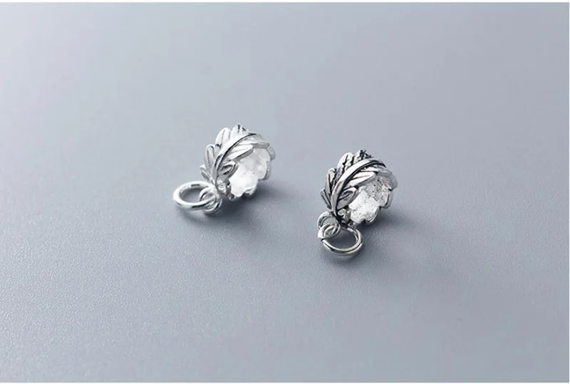 微信截图_20190820133321