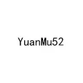 YuanMu52 Jewellery Store