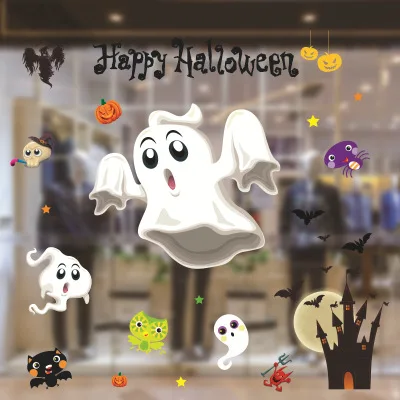 9094194413_1213886811.400x400