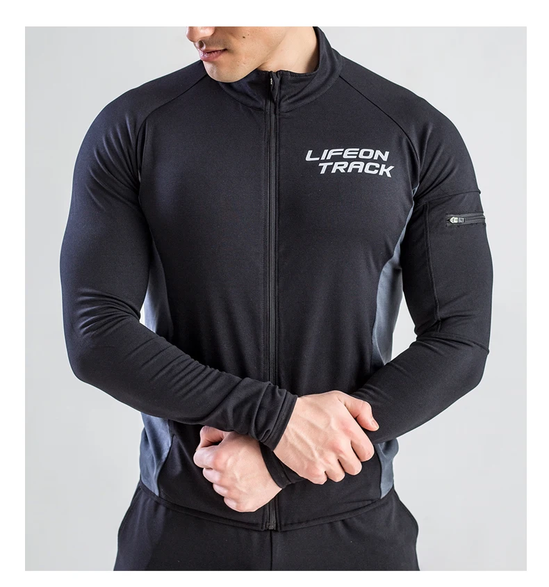 veste-de-sport-d'hiver-pour-hommes-manteau-d'escalade-de-plein-air-de-fitness-d'entrainement-de-cyclisme-a-sechage-rapide