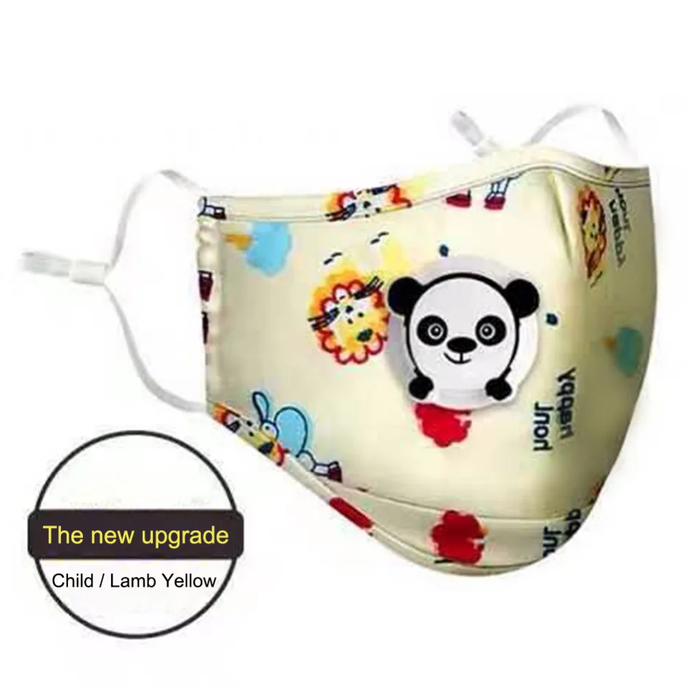 hwric-aoll2147_ric-aoll2147a (7)