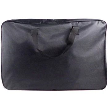 

ASDS-Music Stand Bag Music Stand Special Bag Available Music Stand Bag