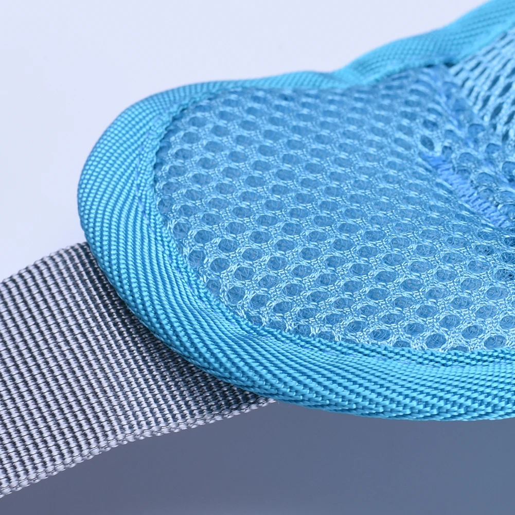 Рисунок 5 - Поясная Сумка AONIJIE E849 для марафона