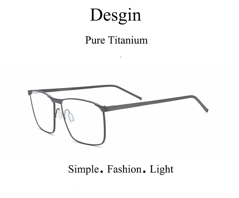 16486320636_783391606 副本