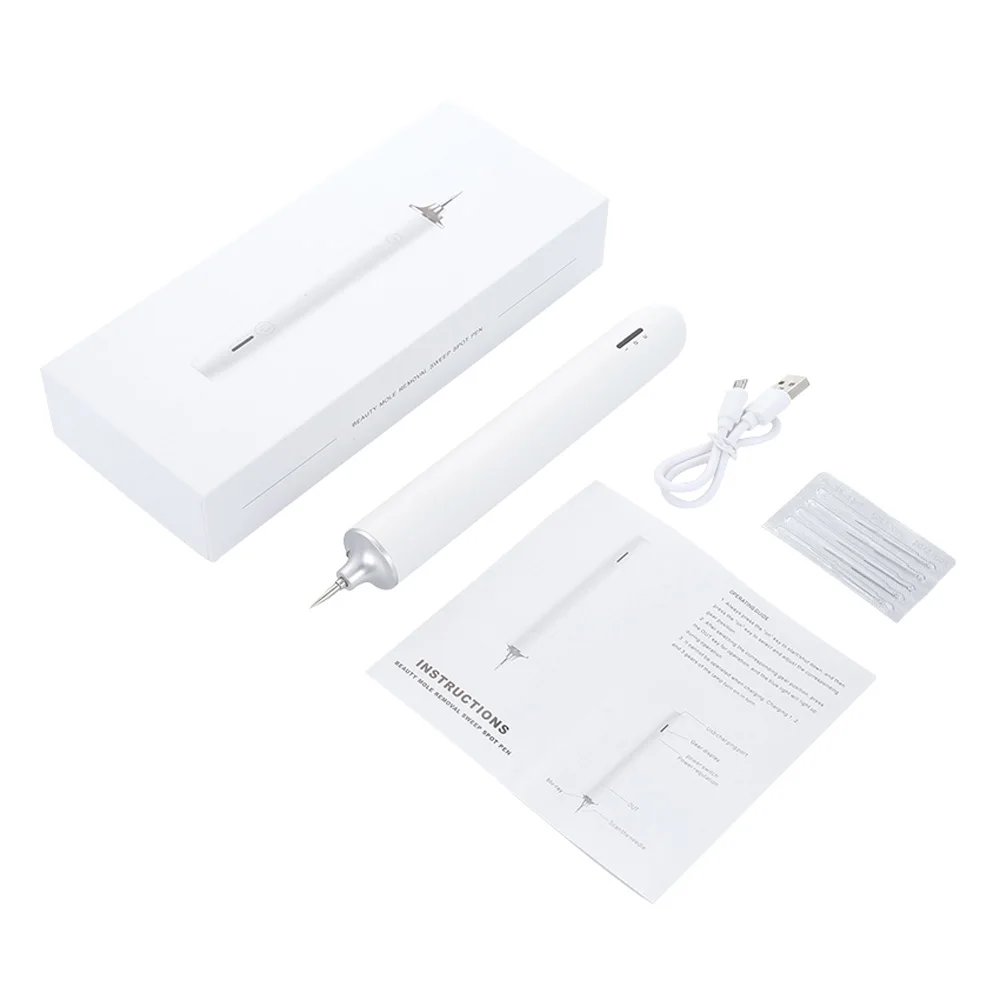 477261_3b29329a614b424d93695fea84b4b0e3