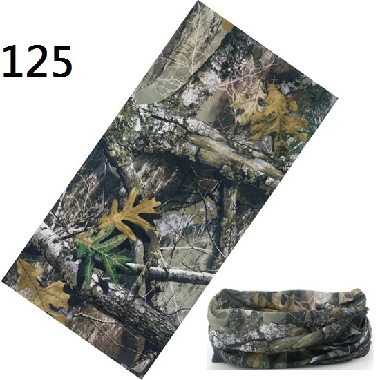 125-娆菲178