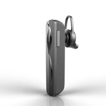 

Mini Sports Long Standby HiFi Stereo Bluetooth Earphone Gift Portable Audio Business Music Large Capacity Hands-free Call