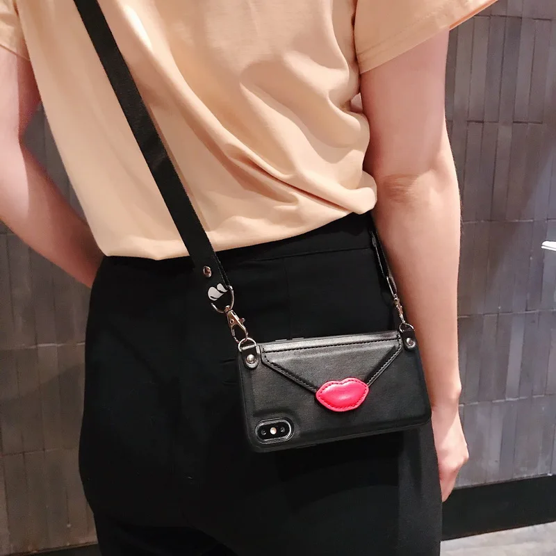 07923A0A-D1D2-460D-83B8-BBAE81599105