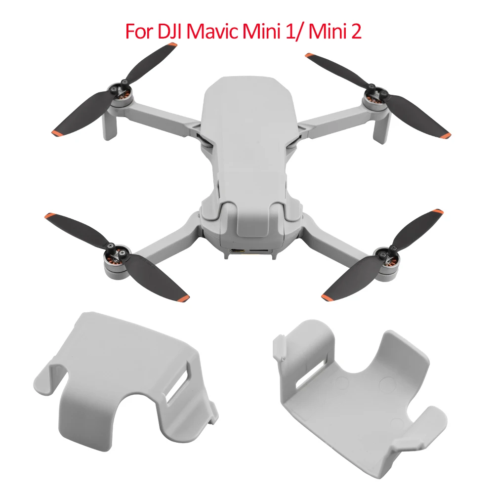 Dji Mini 2 Аксессуары Купить