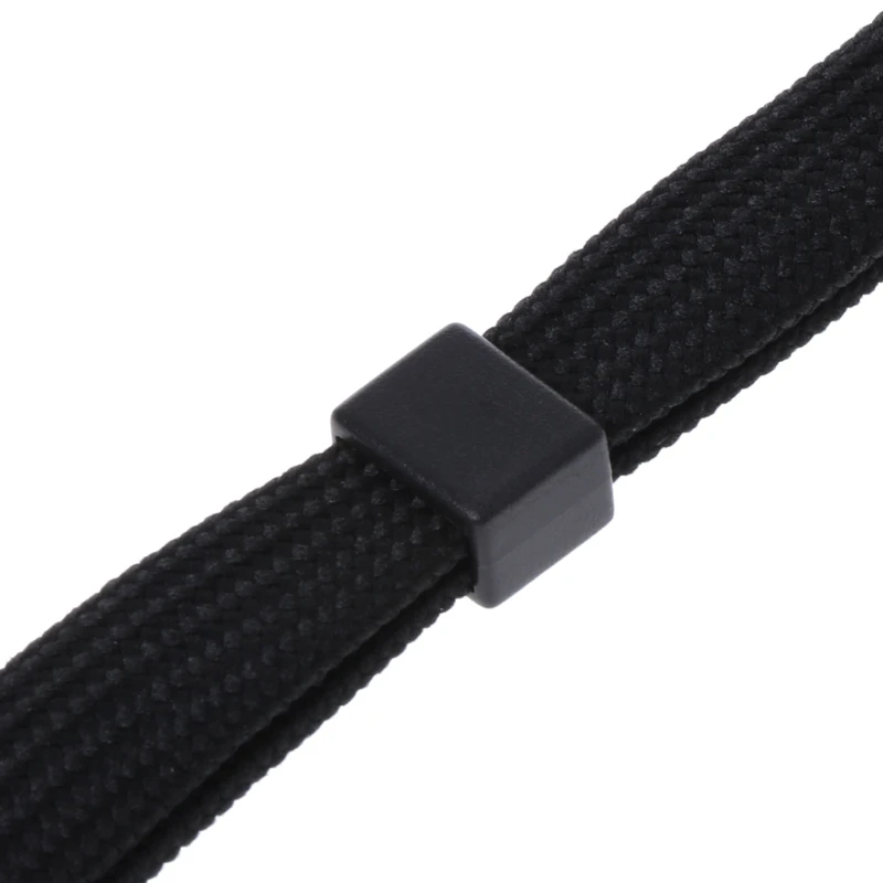 Universal Adjustable Wrist strap Hand Lanyard for Wii Remote Controller PSP PS Vita PSV 1000 2000 PS3 Move Cameras GoPro (1)
