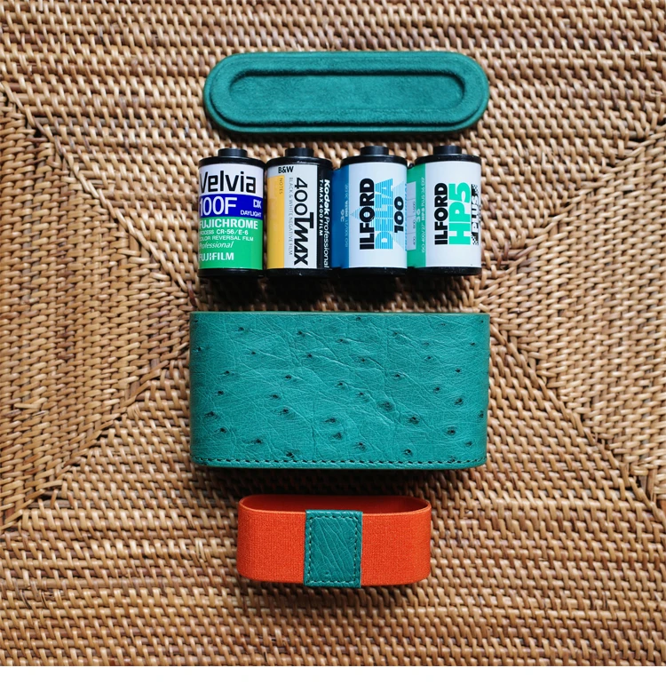 O1CN01rpFIPP21wUSQ1pFRu_!!16787049