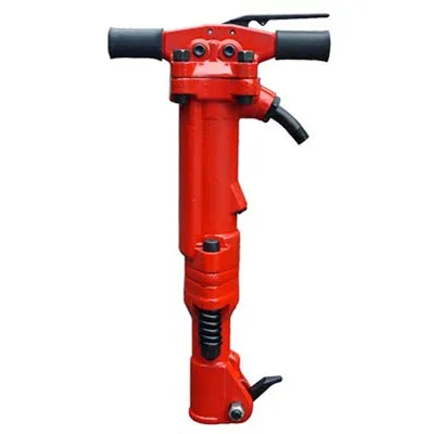 Factory Direct Sale Tpb-90 Pneumatic 