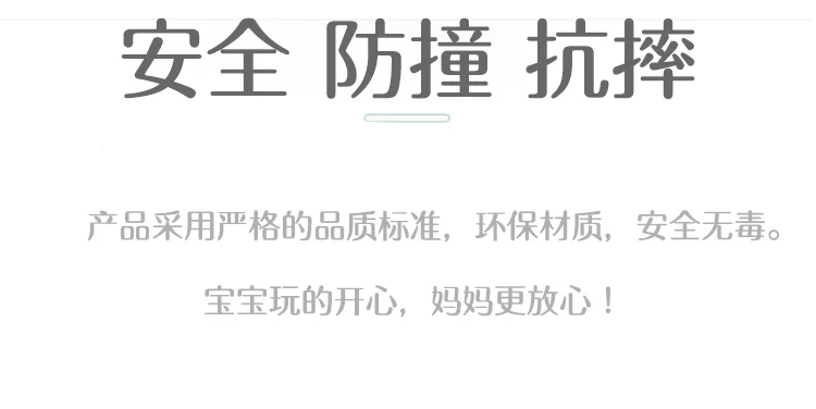 Детский водный бой да-шуй qiang водный пистолет игрушка полезный продукт вода выплескивание Bared Zi Маленький выдвижной рюкзак для воды