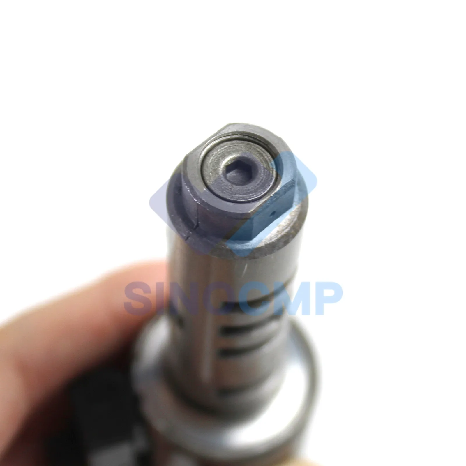 1990-Up Lock-Up Control SL Linear TOYOTA 35280-50010 A341E/A343E: Solenoid 1990-Up Lock-Up Control SL Linear TOYOTA 35280-50010 A341E/A343E: Solenoid