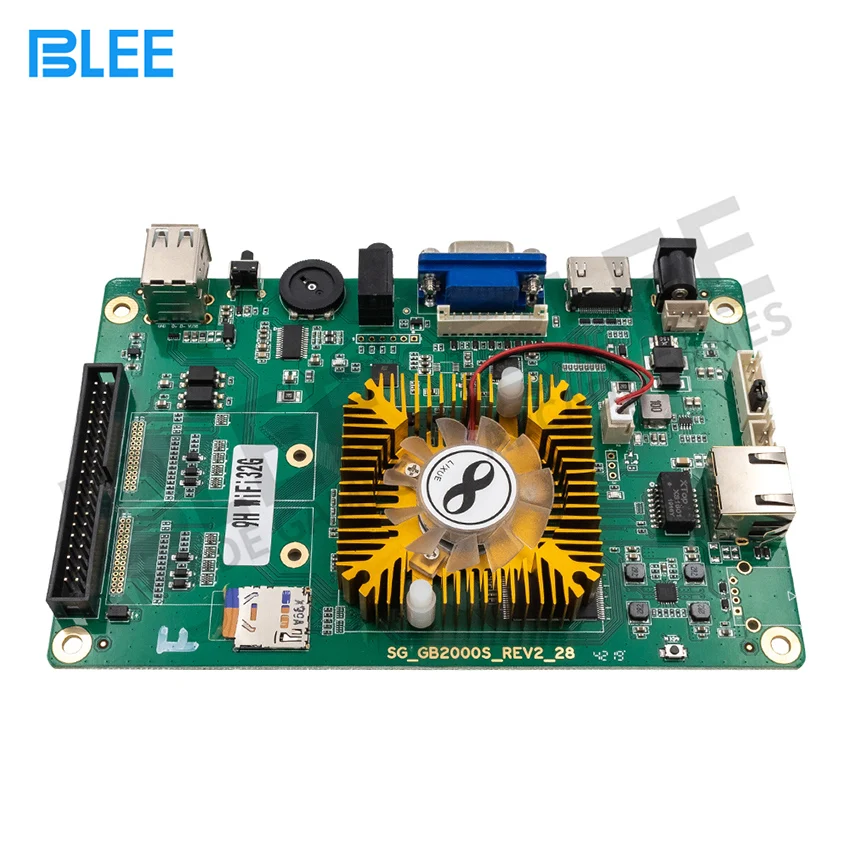 1388 обновление до 3D 9H 3288 в 1 PCB pando аркадная игровая доска поддерживает VGA USB семейная