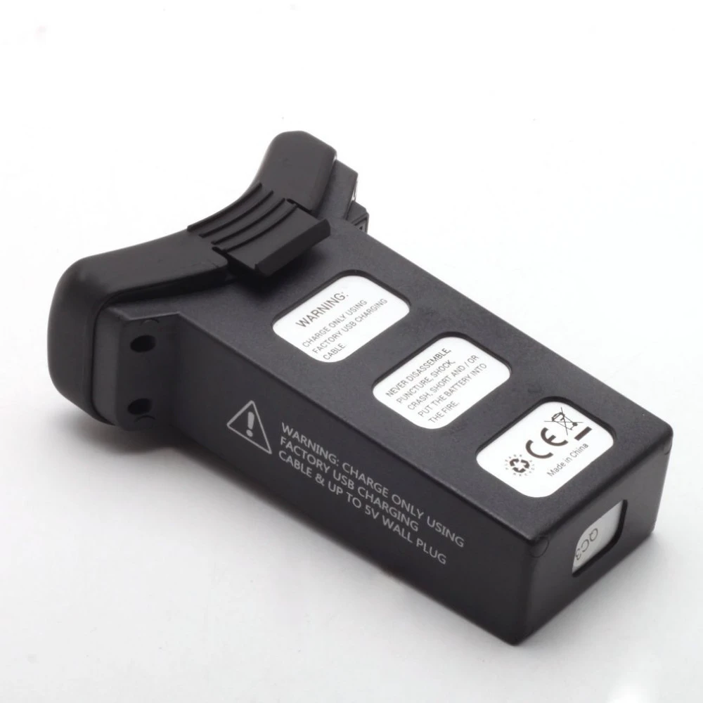 s70w drone battery