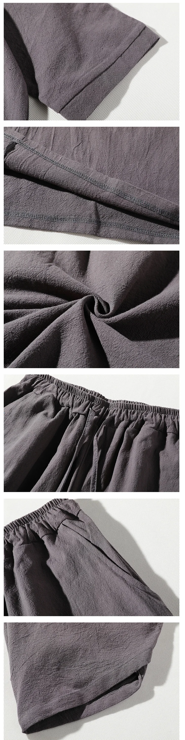 10658775259_151485251