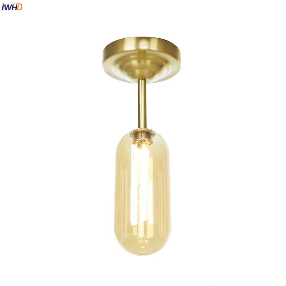 XT0015 琥珀色 (3)