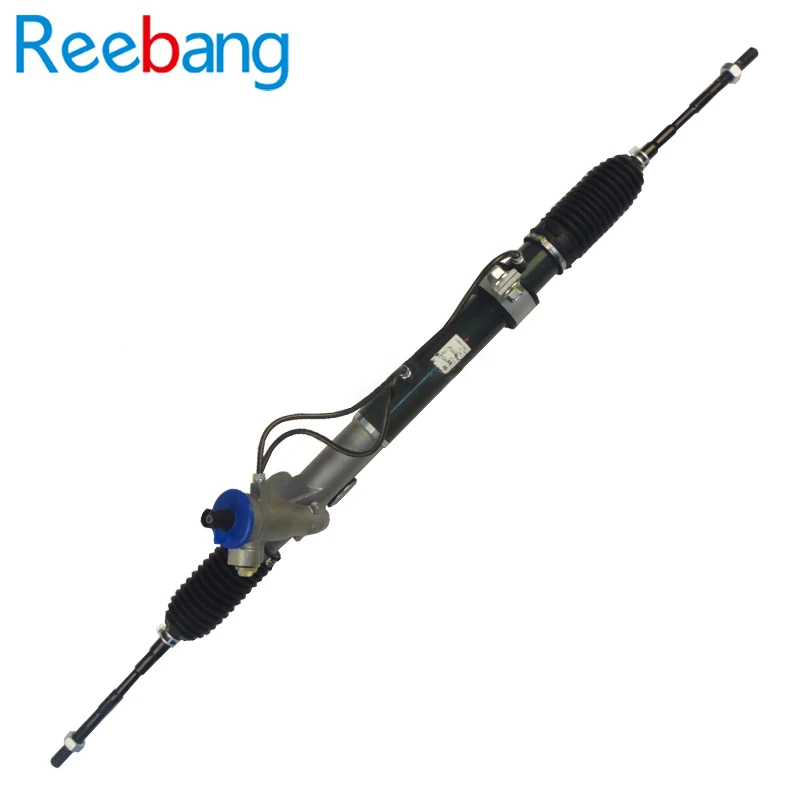 Reebang-Power-Steering-Rack-For-Nissan-J31-49001-9Y200-490019Y200-RHD (3)