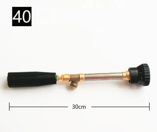 40