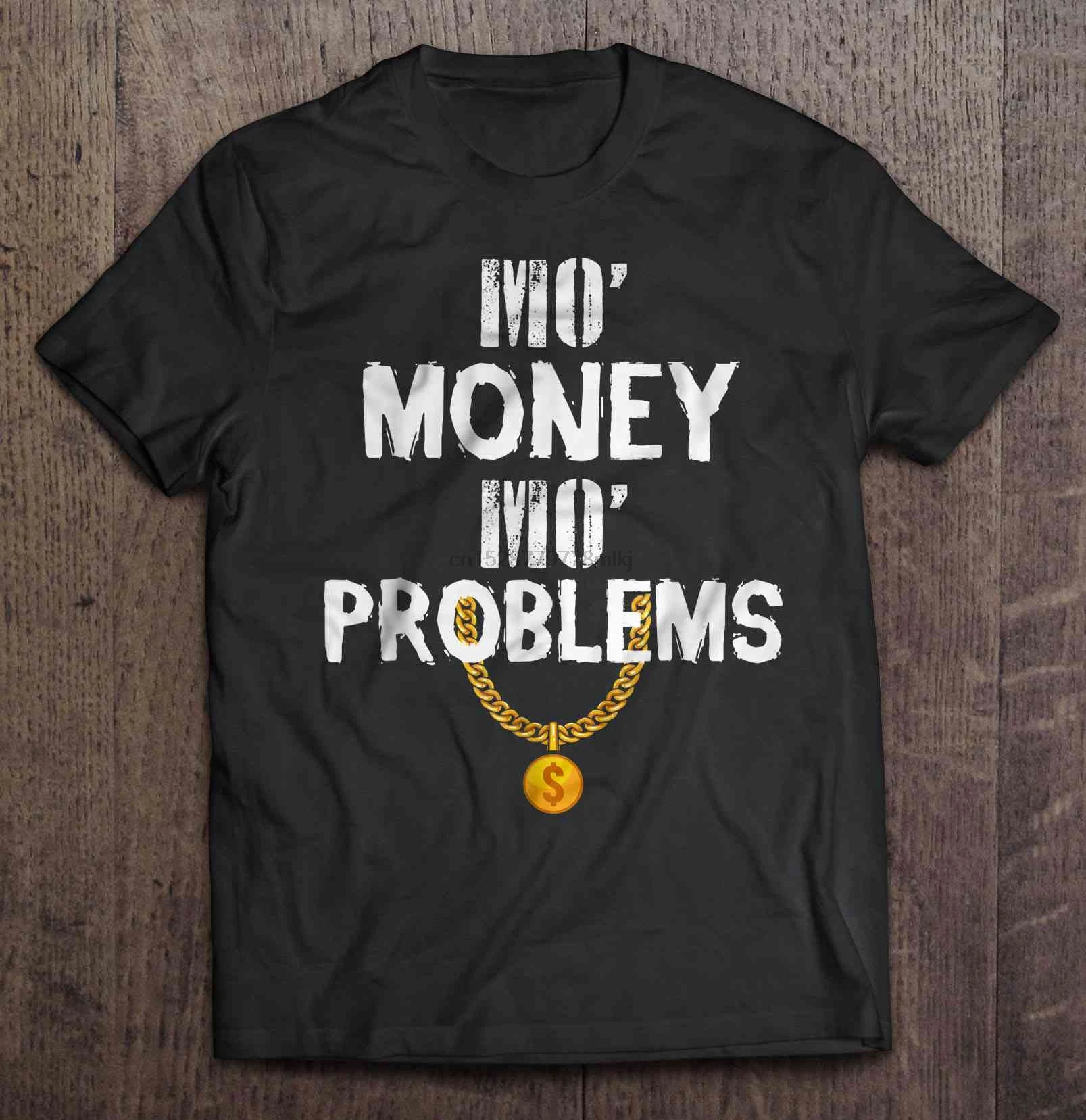 Mo money mo problems. Футболка mo.money. no job no money no problem футболка. mo money mo problems толстовка.