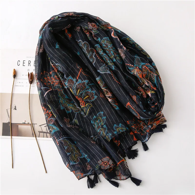 14879488409_906224695