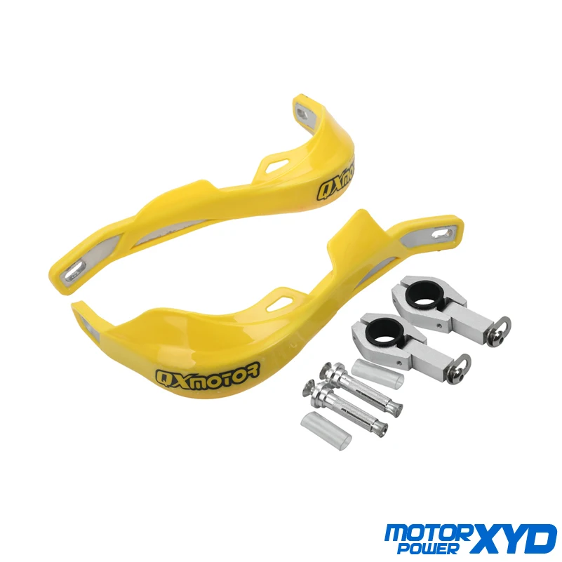 Housse De Poignée D'accoudoir De Siège Avant En Cuir Microfibre