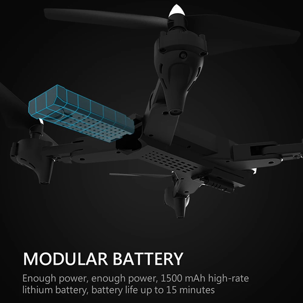 444309_60c842d5bb354160b34371a4ad736345