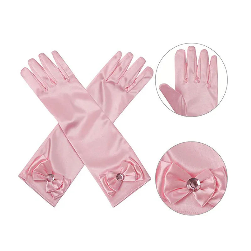 13645553007_1763156949